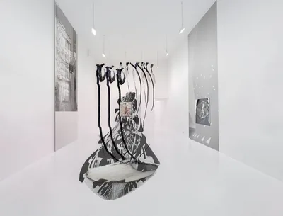 20131030 Alex Fischer 131030146 mockup 01.jpg